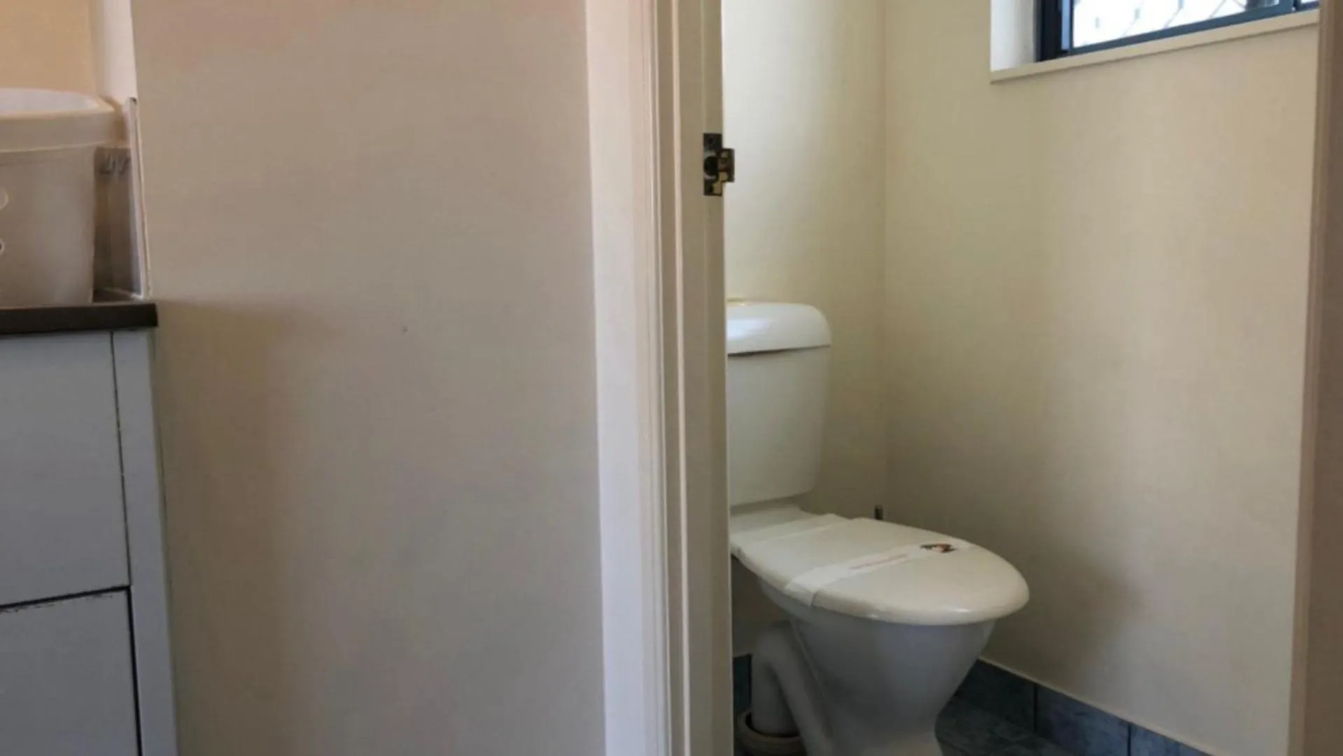 Sahara Sands Unit 4 Caloundra